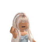 @AwesomeAnia10
