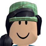 Rosie8