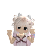 @SourCandyFairy