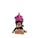 @metalIicaaaa