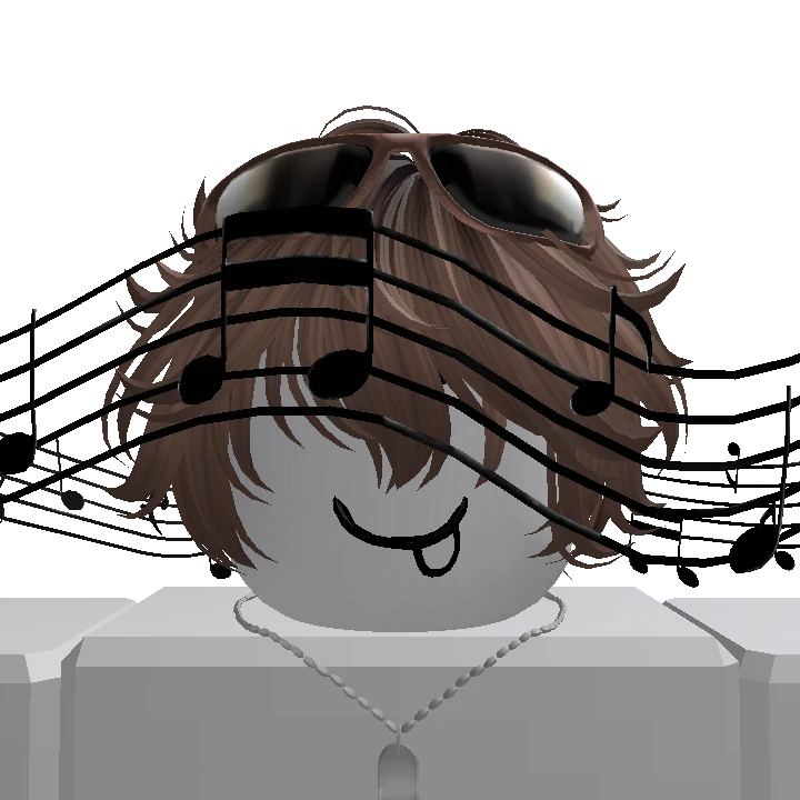 eda_azrasigmas's avatar