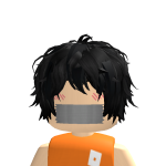 @davvrmz