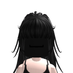 @Rhaht11