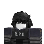 @RIPNARUFFY25