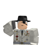 @ClausRichthofen