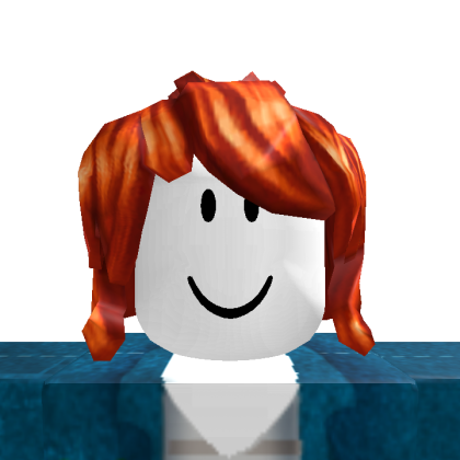 Roblox profile picture for @why777why