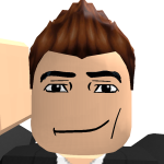 @Mrpresedent1235