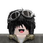 @ZorbeyWastaken