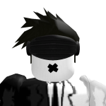 @vincas111
