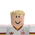 @XSAMXGAMING