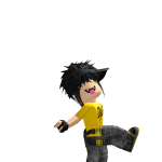 @Its_SakuraOffiac