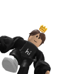 Antoniopp