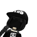 @ipIayeboys