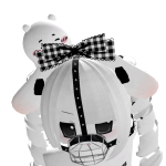 @kllp2nilvv