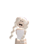 @orchiddsss