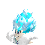 Lui