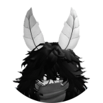 ocrya