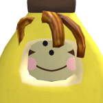 @MoonCampin