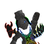 Dr Dino