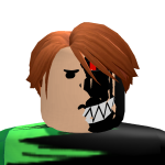 @MACTEP_POCTM