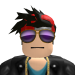 @Real_Lionmax1