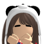 @ilove_cookies153
