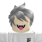 @geihasclub