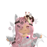 @Connienic