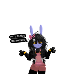 @lnsertFunniUsername