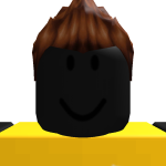 @HoldingAccount_SCPF