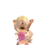 @HiMyNamesRol0nda