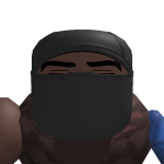 @chunkyBOIIIIIII1