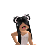 @Pandasandmononkeys