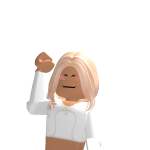 @ch4o12