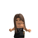 @Hell0_354