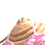 @LOL_person2
