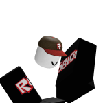 @gethided