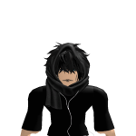 @Iey1q
