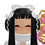 @Goodvfr