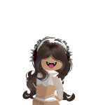 @stqrflash