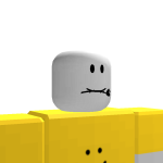 @SocietyIsNoob