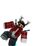 @hedgehog20008