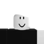@IIlIlIlIlIlIllIIlIll