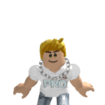 @freddiedodo