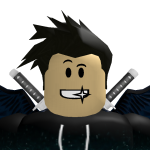 @dubbelDVDV