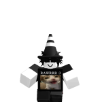 @Nobody19284
