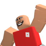 @Dxiorboy