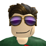 aaccooyhdd