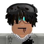 @Spectsz