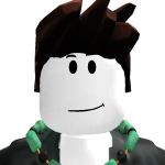 jojojo_1700